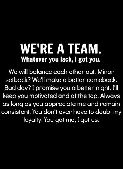 Team Lunch Quotes, Successful Team Quotes, Team Loyalty Quotes, Teamwork Makes The Dream Work Quotes, Home Team Quotes, Motivating Your Team, Leadership Team Quotes, Team Chemistry Quotes, Team Trust Quotes