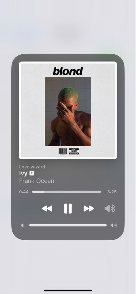 Frank Ocean Lyrics, Pink Wallpaper Quotes, Frank Ocean Songs, Preppy Aesthetic Wallpaper, Ocean Music, Frank Ocean Wallpaper, Ocean Iphone, Iphone Music, Best Song Lyrics