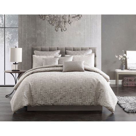 Gray Comforter, Timeless Bedding, Marble Duvet Cover, Grey Comforter Sets, Grey Comforter, Cotton Bedding Sets, King Comforter Sets, Queen Comforter Sets, Bedding Stores