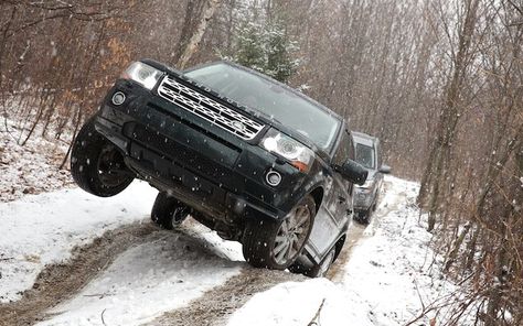 Rover Challenge, Transportation Poster, Freelander 2, Land Rover Freelander, Land Rovers, Luxury Suv, Business Plan, Range Rover, The Land