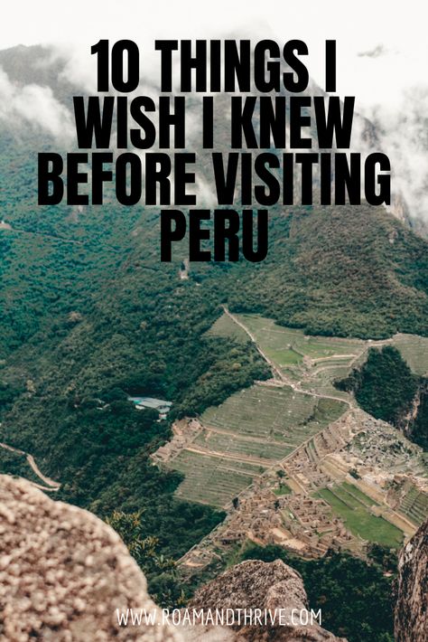 Peru Vacation Things To Do, Peru Travel Itinerary, Peru Places To Visit, Traveling To Peru, Outfits For Peru For Women, Peru Travel Clothes, Peru Vacation Outfits, Outfits For Peru, What To Wear In Peru