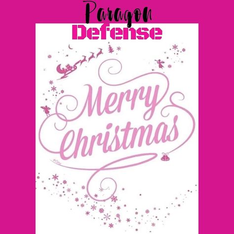 Wishing you and your loved ones a safe, joyous holiday!  #merrychristmas #happyholidays #holiday #selfdefense #womensselfdefense #personalsafety #womenssafety #colorado #coloradowomen #denver #safetyseminar #fightback #survivor #dontbeavictim #women #notavictim #paragondefense #paragonselfdefense #confidence #empowerment #instadaily Christmas Card Sayings, Merry Christmas Text, Christmas Text, Falling In Love Quotes, Merry Christmas Happy Holidays, Card Sayings, Christmas Templates, Christmas Quotes, Christmas Aesthetic