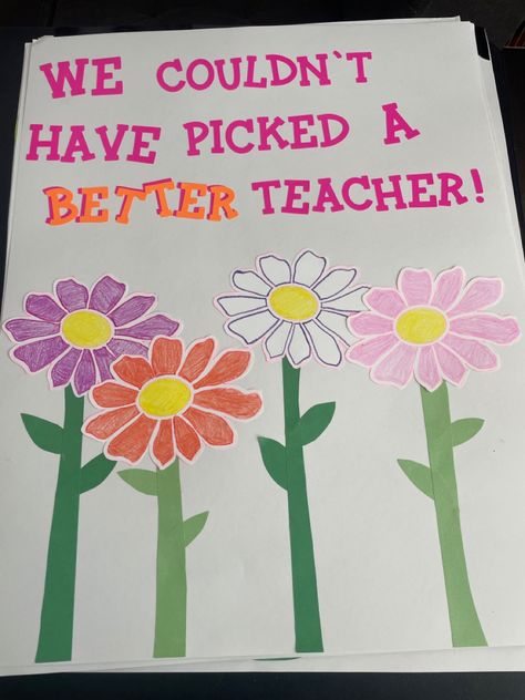 Teacher Appreciation Week Poster Ideas, Thank You Posters For Teachers, Teacher Appreciation Posters Ideas Signs, Teacher Poster Ideas, Teacher Appreciation Posters Ideas, Teacher Appreciation Picture, Teacher Appreciation Bulletin Boards, Teacher Appreciation Board, Teacher Appreciation Posters