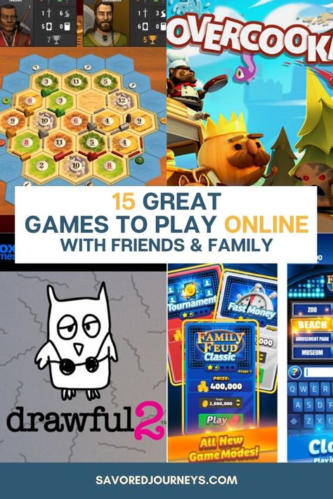 Games To Play On Zoom, Games To Play Online, Games To Play With Friends, 1 Vs 1, Play With Friends, Fun Online Games, Online Multiplayer Games, Play Game Online, Fun Games For Kids