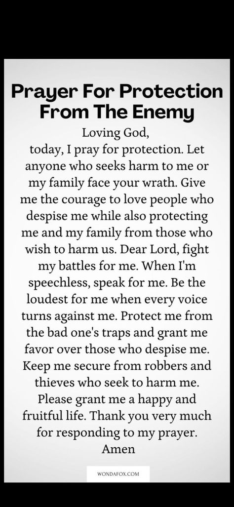 Latin Prayers For Protection, Stormie Omartian Prayers, Ancestors Prayers, Comforting Prayers, Powerful Prayers For Protection, Ancestors Quotes, Prayer For My Marriage, God Prayers, Prayer Of Praise