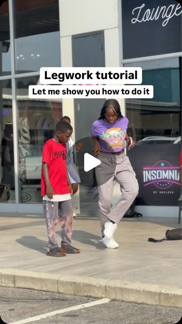 Online Dance Classes, Dance Tutorial, Dance Classes, Leg Work, Dance Class, Dance Choreography, On Instagram, Instagram