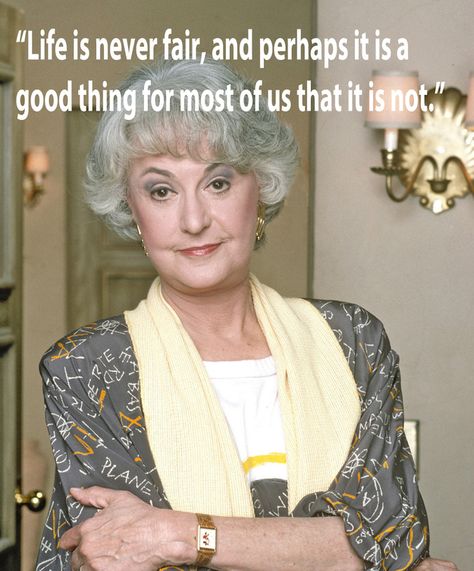 18 Oscar Wilde Quotes That Might As Well Have Been Said By The Golden Girls Dorothy Zbornak, Bea Arthur, Oscar Wilde Quotes, The Golden Girls, Betty White, Golden Girl, Oscar Wilde, A Mirror, Golden Girls