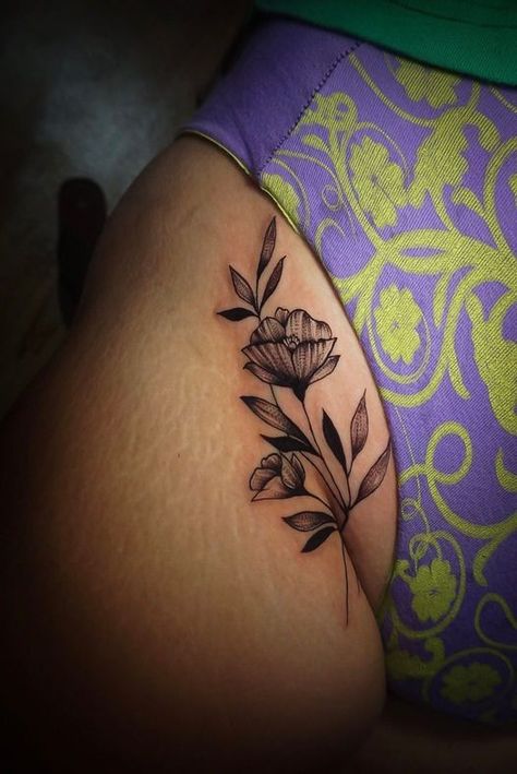 Tattoos For Girls Meaningful, Girls Arm Tattoos, Bff Boy And Girl, Small Tattoos For Boys, Meaningful Tattoos For Girls, Luis Tattoo, Matching Tattoos For Siblings, Underarm Tattoo