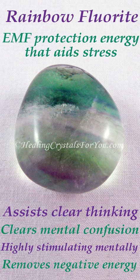 Crystals For Protection From Negativity, Flourite Meaning Crystals, Fluorite Crystal Meaning, Fluorite Meaning, Yellow Fluorite Crystal Meaning, Rainbow Fluorite Crystal Meaning, Spiritual Fluorite Crystals As Gifts, Rainbow Fluorite Meaning, Mental Confusion