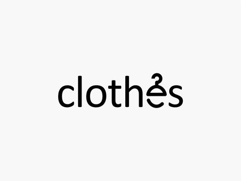 Business Logo Ideas Clothing, Logo For Clothes Shop, Brand Logos Fashion, Logo Design Inspiration Clothing, Clothing Logo Design Creative, Clothes Logo Ideas, Cloth Logo Design, Clothes Shop Logo, Clothing Logo Design Ideas