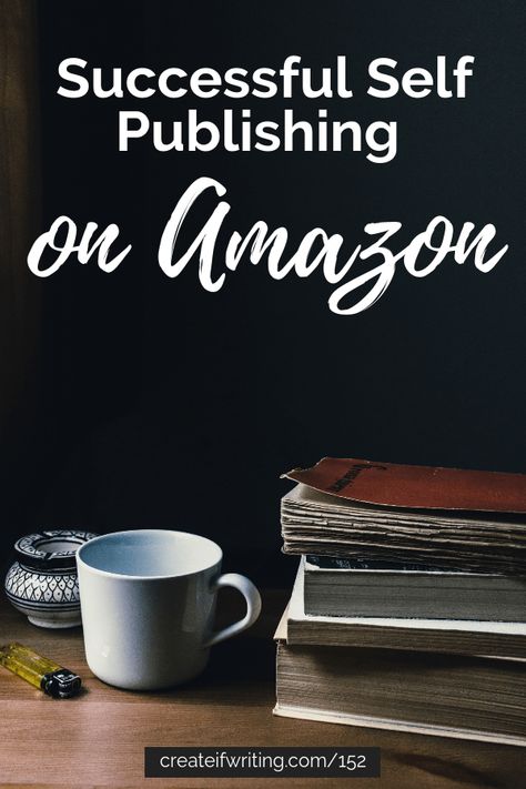 Publishing On Amazon, Self Publishing On Amazon, Create Ebook, Publishing Poetry, Clean Romance Books, Author Tips, Publishing Book, Amazon Publishing, Author Marketing