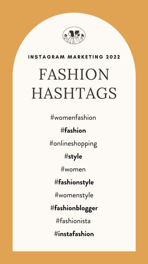 Fashion Hashtags For Instagram Fashion Instagram Bio Ideas, Creating Content For Instagram Business, Outfit Hashtags For Instagram, Fashion Brand Captions Instagram, Hashtags For Clothing Brand, Content Ideas For Instagram Business Fashion, Fashion Content For Instagram, Social Media Content Ideas For Fashion, Clothing Business Content Ideas