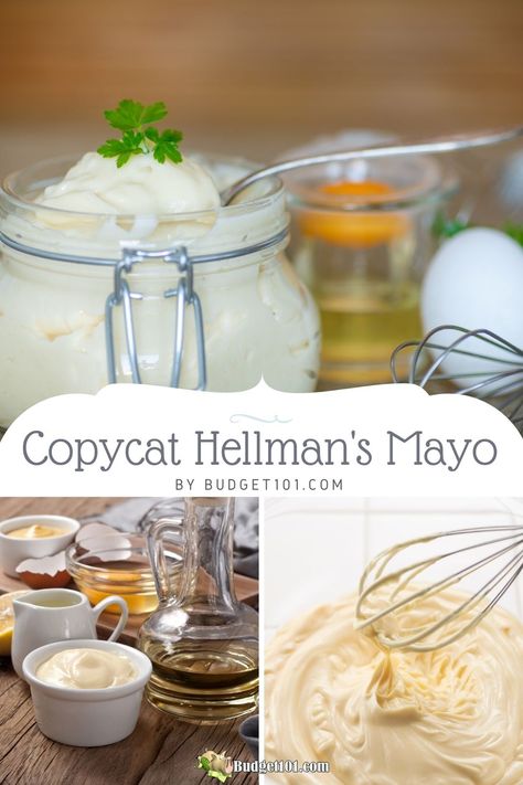 Best Food Mayonnaise Recipe, Copycat Hellmans Mayonnaise Recipe, Homemade Mayonaise Food Processor, Milk Mayonnaise Recipe, Homemade Hellmans Mayonaise, No Oil Mayonnaise Recipe, Copycat Hellman's Mayonnaise, Quick Mayonnaise Recipe, Best Mayonnaise Recipe