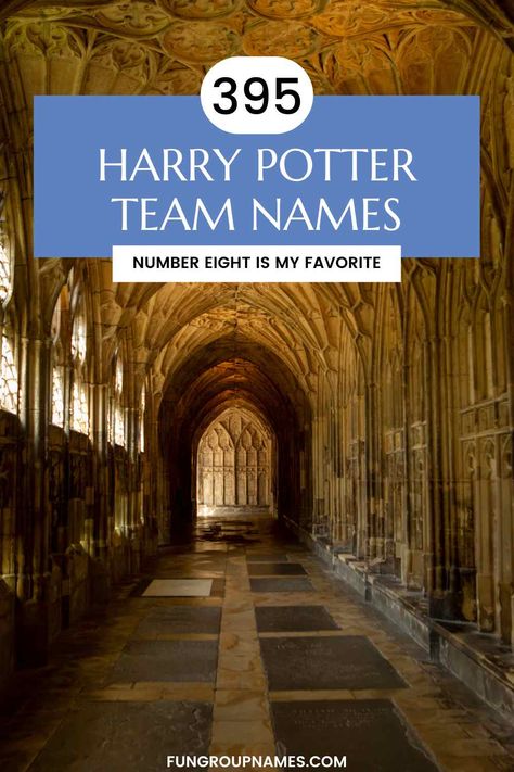 Discover over 395 magical Harry Potter team names! From Hogwarts houses to spells and characters, find the perfect name for your group. Harry Potter Team Names, Harry Potter Characters Names, Harry Potter Teams, Triwizard Tournament, Harry Potter Quiz, Elder Wand, Rough Riders, Elf House, Hogwarts Houses