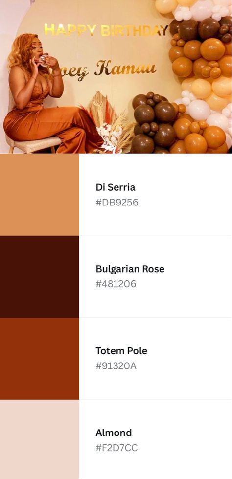 Melanin Color Palette Melanin Color Palette, Color Moodboard, Snow Leopard, Online Magazine, Color Palettes, Color Palette, Magazine, Color, Colour Palettes