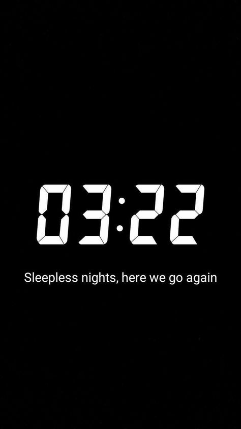 Same old s#!t, just a different day. Sleep Not Found Snapchat, 11:11 Snapchat, Snapchat Picture Night, Sleeping Reference, Insomnia Aesthetic, Snapchat Time, Cats Sleeping, Snapchat Names, Funny Snapchat Pictures