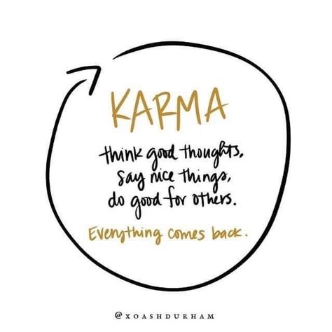 Come Back Quotes, Karma Quotes Truths, Inspirational Quotes About Success, Doing Me Quotes, Good Karma, Karma Quotes, Daily Inspiration Quotes, Positive Words, Wonderful Words