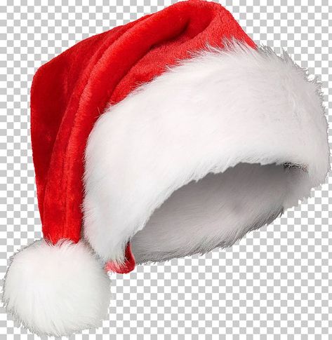 Santa Claus Cap, Happy Independence Day Images, Editing Resources, Hat Png, Graphic Design Brochure, Fire Flower, Santa Claus Hat, Christmas Costume, Family Crafts