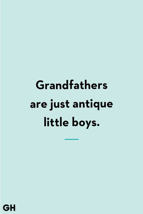 Grandpa Quotes Funny, Grandpa Quotes, Grandpa Funny, Mom Quotes, Time Period, Daily Quotes, Quotes Funny, Christmas Ideas