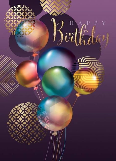 95 of The Best Happy Birthday Wishes with Beautiful Images - Dreams Quote God Natt, Birthday Wishes Greetings, Birthday Greetings Friend, Happy Birthday Wishes Photos, Happy Birthday Wishes Cake, Happy Birthday Art, Happy Birthday Greetings Friends, Birthday Wishes Cake, Happy Birthday Wishes Images