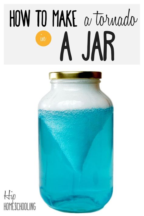 Make a Cloud in a Jar and Favorite things Friday. #kids #education #science #experiment One Punch Man Wallpapers, Tornado In A Jar, Vetenskapliga Experiment, Cloud In A Jar, Science Experiment For Kids, مشروعات العلوم, Experiment For Kids, Kid Science, Simple Science