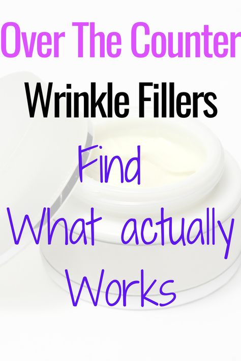 Wrinkle Creams That Work, Best Wrinkle Filler, Best Wrinkle Cream, Expensive Beauty Products, Face Cream For Wrinkles, Wrinkle Remedies, Wrinkle Filler, Skin Lightener, Minimize Wrinkles