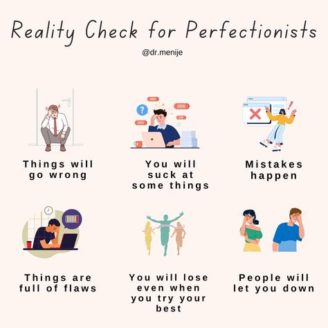 🔥 If you struggle with overcoming perfectionism, comment below "I am ready," and I’ll send you the link to my free email course on 6-steps to Overcoming Perfectionism. Yes, it walks you through how to overcome it once and for all.⁠ Dealing With Perfectionism, Perfectionism Illustration, Anti Perfectionism, Dave York, Overcoming Perfectionism, Perfectionism Overcoming, Healing Techniques, Vision 2024, Lost People