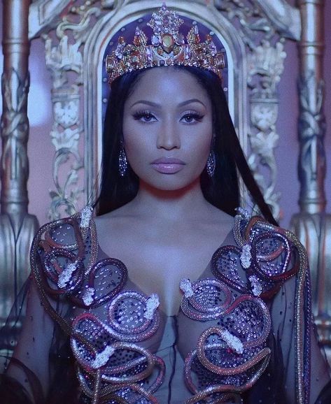 césar on Twitter: "nicki minaj’s looks for no frauds… " Nicki Minaj No Frauds, Nicki Baby, New Nicki Minaj, Nicki Minaj Wallpaper, Nicki Minaj Barbie, Nikki Minaj, Nicki Minaj Photos, Meagan Good, Nicki Minaj Pictures