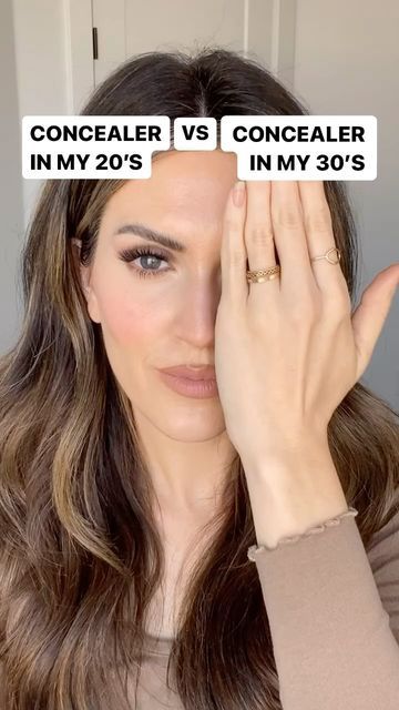 Make Up For Mid 30s, Makeup Looks 40s, 30s Makeup Tutorial, Late 30's Makeup, Eyeliner In Your 30s, Makeup 35+, Over 30 Makeup Tips, Over 35 Makeup, Natural Makeup 30s