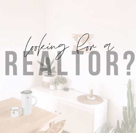 🌅 Friday Morning Hustle: Your Always-On Realtor! 💪 Looking for a realtor who's ready to work when you are? You've found her! 🙋‍♀️ While others are winding down for the weekend, I'm gearing up to help you find your dream home or sell your property. Here's what sets me apart: • Working day and night 🌞🌙 • Available on weekends 📅 • Always reachable for your questions 📱 • Committed to your real estate goals 🏡 Whether it's a Friday morning or a Sunday afternoon, I'm here for you. Your dream home do... Realtor Ads, Real Estate Marketing Quotes, Realtor Tips, Marketing Humor, Real Estate Slogans, Real Estate Goals, Real Estate Book, Inmobiliaria Ideas, Real Estate Agent Marketing