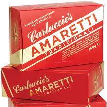 Amaretti Biscuits, Snack Packaging, Vintage Font, Pasta Pasta, Vintage Packaging, Italian Coffee, Chocolate Packaging, Food Packaging Design, Packaging Labels Design