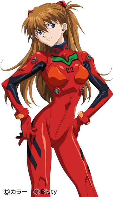 Souryuu Asuka Langley/#868163 - Zerochan Asuka Shikinami, Asuka Cosplay, Macross Valkyrie, Evangelion Cosplay, Drawing Animation, Asuka Langley Soryu, Evangelion Art, Neon Evangelion, Asuka Langley