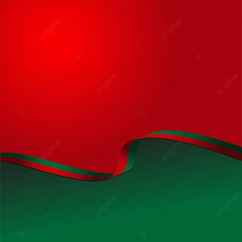 Red And Green Bangladesh Background Red Bangladesh, Green Background Wallpapers, Green And Red Background, Red Green Background, Green Red Wallpaper, Red And Green Wallpaper, Red Green Flag, Bangladesh Victory Day, Wallpaper Backgrounds Green