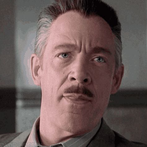 John Jonah Jameson Lol GIF - John Jonah Jameson Lol Laughing Hysterically - Discover & Share GIFs Humour, Guy Laughing, Funny Vines Videos Youtube, Haha Gif, Laughing Gif, J Jonah Jameson, Funny Vines Youtube, Funny Effects, Youtube Editing