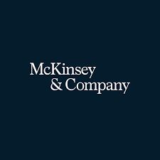 Global management consulting | McKinsey & Company Names For Companies, Consulting Branding, Business Strategy Management, Inspirational Quotes Background, Monogram Logo Design, Consulting Logo, Vision Board Inspiration, Sms Marketing, Strategic Marketing