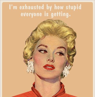 The Dictator, Humor Grafico, Retro Humor, E Card, Someecards, I Smile, Bones Funny, The Words, Marilyn Monroe