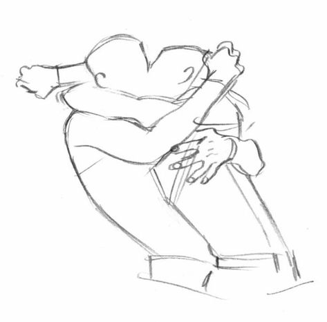 Drawn Poses, Drawing Items, Tote Bag Ideas, Figure Drawings, الفن الرقمي, Body Reference Drawing, Anatomy Study, Unique Embroidery, Pose References