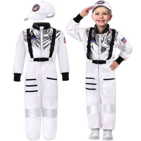 Fancy dress costumes kids