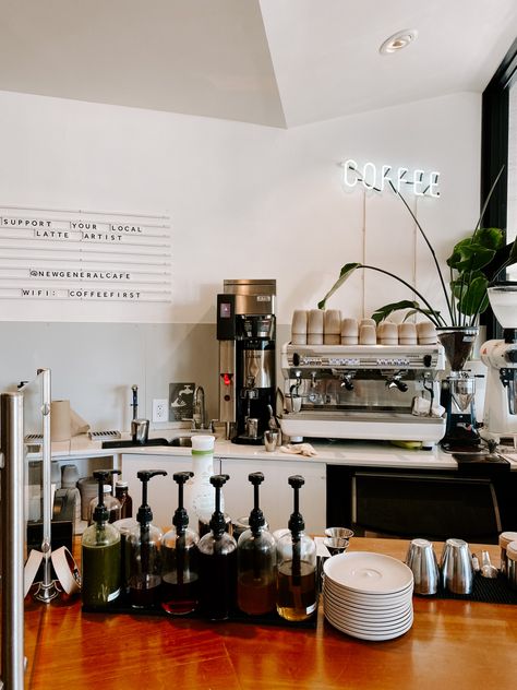 Coffee Shop Business Aesthetic, Coffee Shop Owner Aesthetic, Coffee Shop Mood Board, Community Photoshoot, Coffee Shop Design Ideas, 2023 Era, Coffee Shop Work, Coffee Shop Owner, Shop Design Ideas