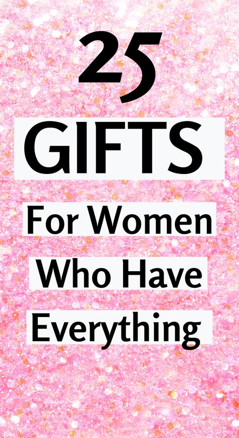 Gift Ideas For Mom Friends, Fancy Gifts For Women, Simple Gift Ideas For Women, Gift Ideas For Wife Birthday, Unique Gifts For Friends Woman, Women’s Gift, Gifts For Girlfriends Friends, Birthday Gifts For Girlfriend To Buy, Best Gifts For Friends Women