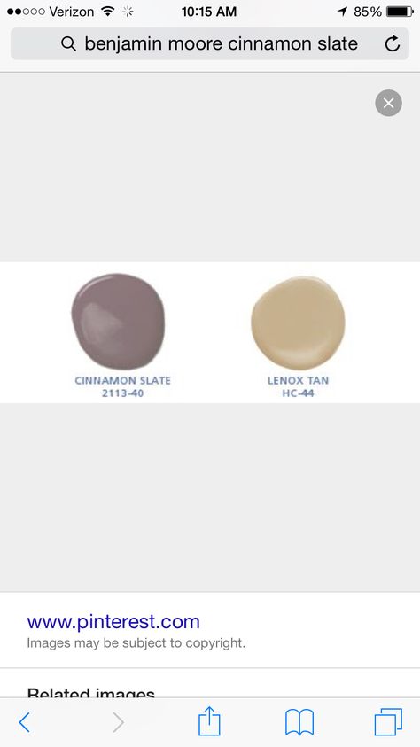 Living room paint colors cinnamon slate for accent wall Cinnamon Slate Paint, Cinnamon Slate, Living Room Paint Colors, Room Paint Colors, Paint Colors For Living Room, Living Room Paint, Room Paint, Home Reno, Benjamin Moore