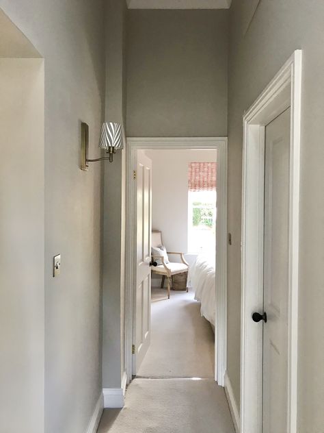 Little Greene Slaked Lime Deep Slaked Lime Little Greene, Slaked Lime Deep, Barn Bedroom, Slaked Lime, Boot Room Utility, 2022 Kitchen, Barn Bedrooms, Side Extension, Little Greene Paint