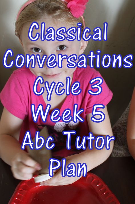 CC Cycle 3 Week 5 Lesson for Abecedarian Tutors Classical Conversations Cycle 3, Cc Cycle 3, Work For The Lord, What Is Today, Math About Me, Classical Conversations, Cycle 3, Silly Faces, Latin Words