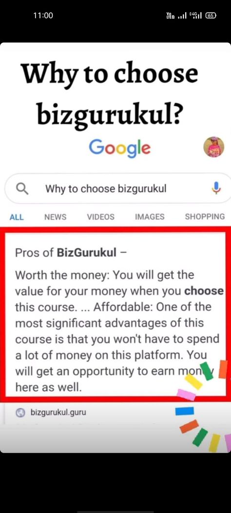 Why Bizgurukul, Bizgurukul Earning, Insta Bio Quotes, Instagram Username Ideas, Cute Quotes For Him, Insta Bio, Instagram Dp, Learn Affiliate Marketing, Bulk Email