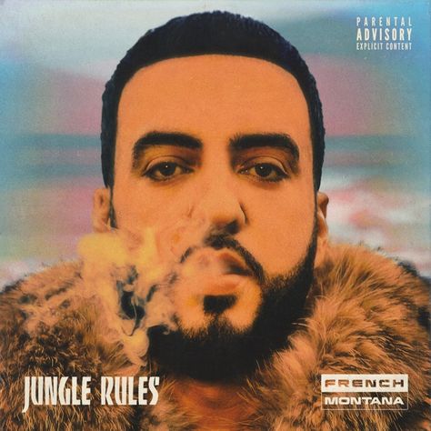 Unforgettable (feat. Swae Lee) - French Montana: Song Lyrics, Music Videos & Concerts Unforgettable Lyrics, Montana Wallpaper, Montana Fashion, Montana Quotes, Montana Tattoo, Montana Aesthetic, Bad Boy Entertainment, Maybach Music, Unforgettable Song