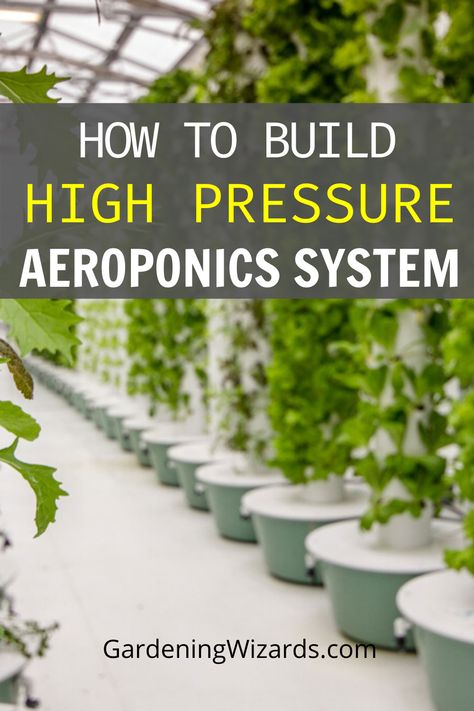 Vertical Aeroponics Diy, Diy Aeroponics System, Aeroponics Diy How To Build, Diy Aeroponics Tower, Diy Aeroponics, Aeroponics Diy, Aeroponics System, Gardening Kit Gift, Aeroponic Gardening