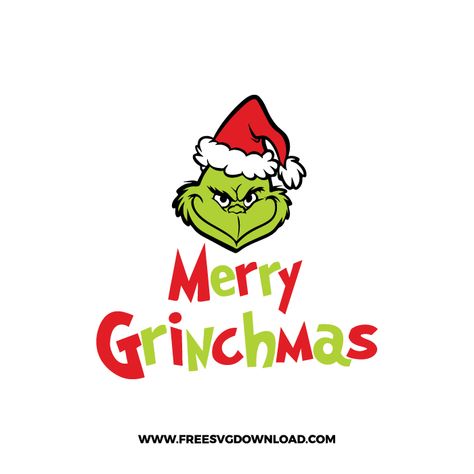 Grinch Crafts, Grinch Face Svg, Grinch Santa, Le Grinch, Grinch Png, Grinch Hands, Svg Grinch, Grinch Svg, Merry Christmas Images