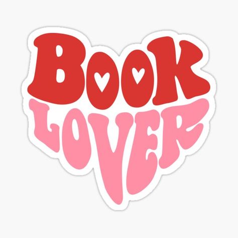 Kindle Decoration Sticker, Diy Poster Ideas, Stickers For Kindle, Stickers Books, Book Lover Stickers, Books Stickers, Book Lover, Book Stickers, Kindle Stickers