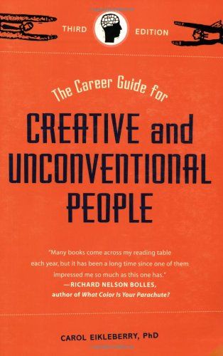 Career Books, Creative Jobs, Creative Careers, Inspirational Books To Read, Career Guidance, Life Success, Bestselling Books, Business Advice, Inspirational Books