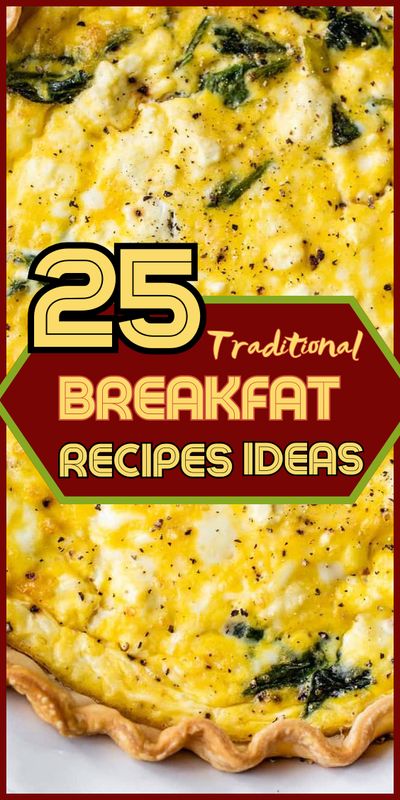 Easy Premade Breakfast Ideas, Unique Breakfast Ideas, Breakfast Ideas Recipes, Low Calorie Recipes Snacks, Easy Breakfast Dishes, Easy Snack Ideas, Morning Meals, Breakfast Recipies, Breakfast Inspiration